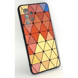 Екипът на Topcase.bg е наясно колко е ценен за вас мобилният ви телефон. За това сме си поставили за цел да предоставим максимална цялостна защита за телефона ви. Също така знаем, че колкото повече време останете незащитени, толкова е по-голям и риска от счупване или нараняване. Именно за това се стремим да доставим всяка една доставка за възможно най-кратък срок. / Topcase, Topcase.bg, Топкейс, Топкейс 2007, Топ кейс, Топкейс.бг, Топкейсбг / www.topcase.bg