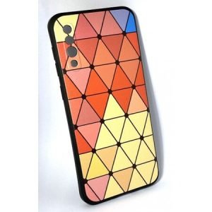 Екипът на Topcase.bg е наясно колко е ценен за вас мобилният ви телефон. За това сме си поставили за цел да предоставим максимална цялостна защита за телефона ви. Също така знаем, че колкото повече време останете незащитени, толкова е по-голям и риска от счупване или нараняване. Именно за това се стремим да доставим всяка една доставка за възможно най-кратък срок. / Topcase, Topcase.bg, Топкейс, Топкейс 2007, Топ кейс, Топкейс.бг, Топкейсбг / www.topcase.bg