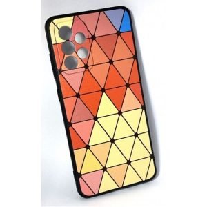 Екипът на Topcase.bg е наясно колко е ценен за вас мобилният ви телефон. За това сме си поставили за цел да предоставим максимална цялостна защита за телефона ви. Също така знаем, че колкото повече време останете незащитени, толкова е по-голям и риска от счупване или нараняване. Именно за това се стремим да доставим всяка една доставка за възможно най-кратък срок. / Topcase, Topcase.bg, Топкейс, Топкейс 2007, Топ кейс, Топкейс.бг, Топкейсбг / www.topcase.bg