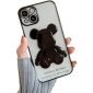 Екипът на Topcase.bg е наясно колко е ценен за вас мобилният ви телефон. За това сме си поставили за цел да предоставим максимална цялостна защита за телефона ви. Също така знаем, че колкото повече време останете незащитени, толкова е по-голям и риска от счупване или нараняване. Именно за това се стремим да доставим всяка една доставка за възможно най-кратък срок. / Topcase, Topcase.bg, Топкейс, Топкейс 2007, Топ кейс, Топкейс.бг, Топкейсбг / www.topcase.bg