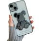 Екипът на Topcase.bg е наясно колко е ценен за вас мобилният ви телефон. За това сме си поставили за цел да предоставим максимална цялостна защита за телефона ви. Също така знаем, че колкото повече време останете незащитени, толкова е по-голям и риска от счупване или нараняване. Именно за това се стремим да доставим всяка една доставка за възможно най-кратък срок. / Topcase, Topcase.bg, Топкейс, Топкейс 2007, Топ кейс, Топкейс.бг, Топкейсбг / www.topcase.bg