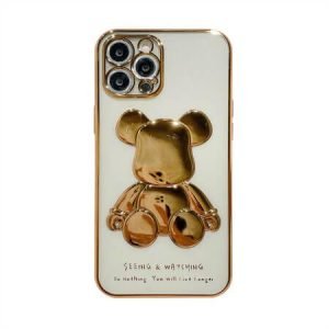 Екипът на Topcase.bg е наясно колко е ценен за вас мобилният ви телефон. За това сме си поставили за цел да предоставим максимална цялостна защита за телефона ви. Също така знаем, че колкото повече време останете незащитени, толкова е по-голям и риска от счупване или нараняване. Именно за това се стремим да доставим всяка една доставка за възможно най-кратък срок. / Topcase, Topcase.bg, Топкейс, Топкейс 2007, Топ кейс, Топкейс.бг, Топкейсбг / www.topcase.bg
