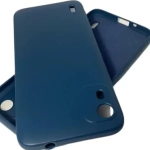 Екипът на Topcase.bg е наясно колко е ценен за вас мобилният ви телефон. За това сме си поставили за цел да предоставим максимална цялостна защита за телефона ви. Също така знаем, че колкото повече време останете незащитени, толкова е по-голям и риска от счупване или нараняване. Именно за това се стремим да доставим всяка една доставка за възможно най-кратък срок. / Topcase, Topcase.bg, Топкейс, Топкейс 2007, Топ кейс, Топкейс.бг, Топкейсбг / www.topcase.bg