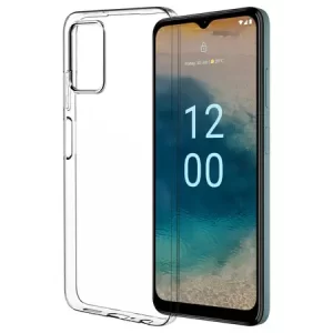 Екипът на Topcase.bg е наясно колко е ценен за вас мобилният ви телефон. За това сме си поставили за цел да предоставим максимална цялостна защита за телефона ви. Също така знаем, че колкото повече време останете незащитени, толкова е по-голям и риска от счупване или нараняване. Именно за това се стремим да доставим всяка една доставка за възможно най-кратък срок. / Topcase, Topcase.bg, Топкейс, Топкейс 2007, Топ кейс, Топкейс.бг, Топкейсбг / www.topcase.bg