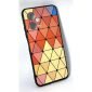 Екипът на Topcase.bg е наясно колко е ценен за вас мобилният ви телефон. За това сме си поставили за цел да предоставим максимална цялостна защита за телефона ви. Също така знаем, че колкото повече време останете незащитени, толкова е по-голям и риска от счупване или нараняване. Именно за това се стремим да доставим всяка една доставка за възможно най-кратък срок. / Topcase, Topcase.bg, Топкейс, Топкейс 2007, Топ кейс, Топкейс.бг, Топкейсбг / www.topcase.bg