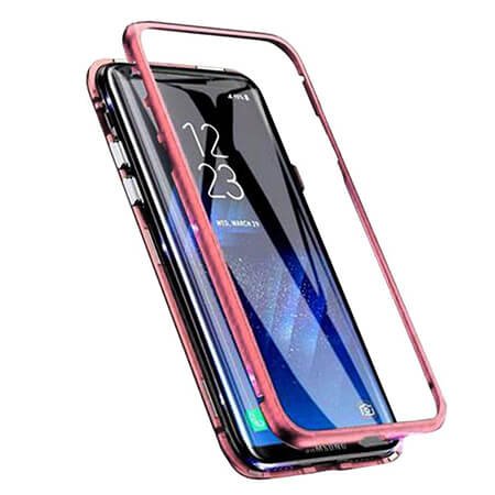 Екипът на Topcase.bg е наясно колко е ценен за вас мобилният ви телефон. За това сме си поставили за цел да предоставим максимална цялостна защита за телефона ви. Също така знаем, че колкото повече време останете незащитени, толкова е по-голям и риска от счупване или нараняване. Именно за това се стремим да доставим всяка една доставка за възможно най-кратък срок. / Topcase, Topcase.bg, Топкейс, Топкейс 2007, Топ кейс, Топкейс.бг, Топкейсбг / www.topcase.bg