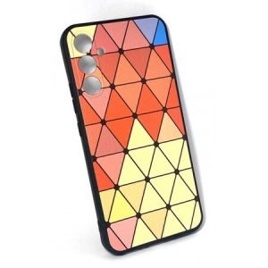 Екипът на Topcase.bg е наясно колко е ценен за вас мобилният ви телефон. За това сме си поставили за цел да предоставим максимална цялостна защита за телефона ви. Също така знаем, че колкото повече време останете незащитени, толкова е по-голям и риска от счупване или нараняване. Именно за това се стремим да доставим всяка една доставка за възможно най-кратък срок. / Topcase, Topcase.bg, Топкейс, Топкейс 2007, Топ кейс, Топкейс.бг, Топкейсбг / www.topcase.bg