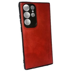 Екипът на Topcase.bg е наясно колко е ценен за вас мобилният ви телефон. За това сме си поставили за цел да предоставим максимална цялостна защита за телефона ви. Също така знаем, че колкото повече време останете незащитени, толкова е по-голям и риска от счупване или нараняване. Именно за това се стремим да доставим всяка една доставка за възможно най-кратък срок. / Topcase, Topcase.bg, Топкейс, Топкейс 2007, Топ кейс, Топкейс.бг, Топкейсбг / www.topcase.bg