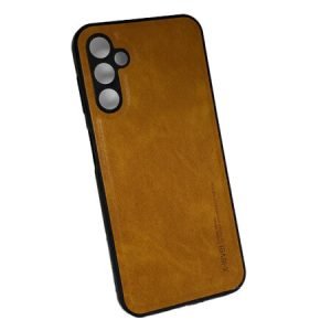 Екипът на Topcase.bg е наясно колко е ценен за вас мобилният ви телефон. За това сме си поставили за цел да предоставим максимална цялостна защита за телефона ви. Също така знаем, че колкото повече време останете незащитени, толкова е по-голям и риска от счупване или нараняване. Именно за това се стремим да доставим всяка една доставка за възможно най-кратък срок. / Topcase, Topcase.bg, Топкейс, Топкейс 2007, Топ кейс, Топкейс.бг, Топкейсбг / www.topcase.bg