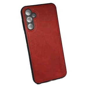 Екипът на Topcase.bg е наясно колко е ценен за вас мобилният ви телефон. За това сме си поставили за цел да предоставим максимална цялостна защита за телефона ви. Също така знаем, че колкото повече време останете незащитени, толкова е по-голям и риска от счупване или нараняване. Именно за това се стремим да доставим всяка една доставка за възможно най-кратък срок. / Topcase, Topcase.bg, Топкейс, Топкейс 2007, Топ кейс, Топкейс.бг, Топкейсбг / www.topcase.bg
