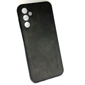 Екипът на Topcase.bg е наясно колко е ценен за вас мобилният ви телефон. За това сме си поставили за цел да предоставим максимална цялостна защита за телефона ви. Също така знаем, че колкото повече време останете незащитени, толкова е по-голям и риска от счупване или нараняване. Именно за това се стремим да доставим всяка една доставка за възможно най-кратък срок. / Topcase, Topcase.bg, Топкейс, Топкейс 2007, Топ кейс, Топкейс.бг, Топкейсбг / www.topcase.bg