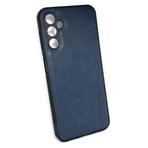 Екипът на Topcase.bg е наясно колко е ценен за вас мобилният ви телефон. За това сме си поставили за цел да предоставим максимална цялостна защита за телефона ви. Също така знаем, че колкото повече време останете незащитени, толкова е по-голям и риска от счупване или нараняване. Именно за това се стремим да доставим всяка една доставка за възможно най-кратък срок. / Topcase, Topcase.bg, Топкейс, Топкейс 2007, Топ кейс, Топкейс.бг, Топкейсбг / www.topcase.bg