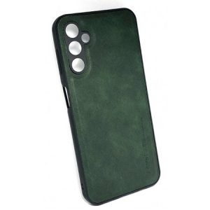 Екипът на Topcase.bg е наясно колко е ценен за вас мобилният ви телефон. За това сме си поставили за цел да предоставим максимална цялостна защита за телефона ви. Също така знаем, че колкото повече време останете незащитени, толкова е по-голям и риска от счупване или нараняване. Именно за това се стремим да доставим всяка една доставка за възможно най-кратък срок. / Topcase, Topcase.bg, Топкейс, Топкейс 2007, Топ кейс, Топкейс.бг, Топкейсбг / www.topcase.bg