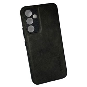 Екипът на Topcase.bg е наясно колко е ценен за вас мобилният ви телефон. За това сме си поставили за цел да предоставим максимална цялостна защита за телефона ви. Също така знаем, че колкото повече време останете незащитени, толкова е по-голям и риска от счупване или нараняване. Именно за това се стремим да доставим всяка една доставка за възможно най-кратък срок. / Topcase, Topcase.bg, Топкейс, Топкейс 2007, Топ кейс, Топкейс.бг, Топкейсбг / www.topcase.bg