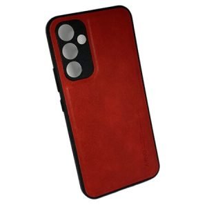 Екипът на Topcase.bg е наясно колко е ценен за вас мобилният ви телефон. За това сме си поставили за цел да предоставим максимална цялостна защита за телефона ви. Също така знаем, че колкото повече време останете незащитени, толкова е по-голям и риска от счупване или нараняване. Именно за това се стремим да доставим всяка една доставка за възможно най-кратък срок. / Topcase, Topcase.bg, Топкейс, Топкейс 2007, Топ кейс, Топкейс.бг, Топкейсбг / www.topcase.bg