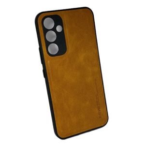 Екипът на Topcase.bg е наясно колко е ценен за вас мобилният ви телефон. За това сме си поставили за цел да предоставим максимална цялостна защита за телефона ви. Също така знаем, че колкото повече време останете незащитени, толкова е по-голям и риска от счупване или нараняване. Именно за това се стремим да доставим всяка една доставка за възможно най-кратък срок. / Topcase, Topcase.bg, Топкейс, Топкейс 2007, Топ кейс, Топкейс.бг, Топкейсбг / www.topcase.bg