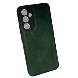 Екипът на Topcase.bg е наясно колко е ценен за вас мобилният ви телефон. За това сме си поставили за цел да предоставим максимална цялостна защита за телефона ви. Също така знаем, че колкото повече време останете незащитени, толкова е по-голям и риска от счупване или нараняване. Именно за това се стремим да доставим всяка една доставка за възможно най-кратък срок. / Topcase, Topcase.bg, Топкейс, Топкейс 2007, Топ кейс, Топкейс.бг, Топкейсбг / www.topcase.bg