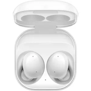 Екипът на Topcase.bg е наясно колко е ценен за вас мобилният ви телефон. За това сме си поставили за цел да предоставим максимална цялостна защита за телефона ви. Също така знаем, че колкото повече време останете незащитени, толкова е по-голям и риска от счупване или нараняване. Именно за това се стремим да доставим всяка една доставка за възможно най-кратък срок. / Topcase, Topcase.bg, Топкейс, Топкейс 2007, Топ кейс, Топкейс.бг, Топкейсбг / www.topcase.bg