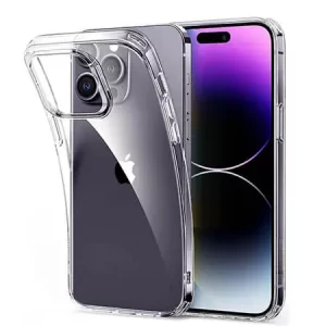 Екипът на Topcase.bg е наясно колко е ценен за вас мобилният ви телефон. За това сме си поставили за цел да предоставим максимална цялостна защита за телефона ви. Също така знаем, че колкото повече време останете незащитени, толкова е по-голям и риска от счупване или нараняване. Именно за това се стремим да доставим всяка една доставка за възможно най-кратък срок. / Topcase, Topcase.bg, Топкейс, Топкейс 2007, Топ кейс, Топкейс.бг, Топкейсбг / www.topcase.bg