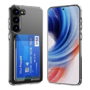 Екипът на Topcase.bg е наясно колко е ценен за вас мобилният ви телефон. За това сме си поставили за цел да предоставим максимална цялостна защита за телефона ви. Също така знаем, че колкото повече време останете незащитени, толкова е по-голям и риска от счупване или нараняване. Именно за това се стремим да доставим всяка една доставка за възможно най-кратък срок. / Topcase, Topcase.bg, Топкейс, Топкейс 2007, Топ кейс, Топкейс.бг, Топкейсбг / www.topcase.bg