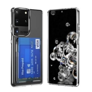 Екипът на Topcase.bg е наясно колко е ценен за вас мобилният ви телефон. За това сме си поставили за цел да предоставим максимална цялостна защита за телефона ви. Също така знаем, че колкото повече време останете незащитени, толкова е по-голям и риска от счупване или нараняване. Именно за това се стремим да доставим всяка една доставка за възможно най-кратък срок. / Topcase, Topcase.bg, Топкейс, Топкейс 2007, Топ кейс, Топкейс.бг, Топкейсбг / www.topcase.bg