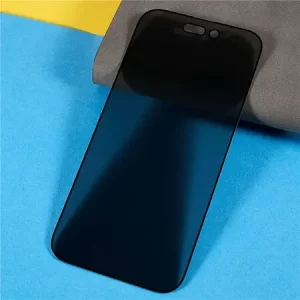 Екипът на Topcase.bg е наясно колко е ценен за вас мобилният ви телефон. За това сме си поставили за цел да предоставим максимална цялостна защита за телефона ви. Също така знаем, че колкото повече време останете незащитени, толкова е по-голям и риска от счупване или нараняване. Именно за това се стремим да доставим всяка една доставка за възможно най-кратък срок. / Topcase, Topcase.bg, Топкейс, Топкейс 2007, Топ кейс, Топкейс.бг, Топкейсбг / www.topcase.bg