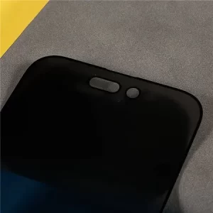 Екипът на Topcase.bg е наясно колко е ценен за вас мобилният ви телефон. За това сме си поставили за цел да предоставим максимална цялостна защита за телефона ви. Също така знаем, че колкото повече време останете незащитени, толкова е по-голям и риска от счупване или нараняване. Именно за това се стремим да доставим всяка една доставка за възможно най-кратък срок. / Topcase, Topcase.bg, Топкейс, Топкейс 2007, Топ кейс, Топкейс.бг, Топкейсбг / www.topcase.bg