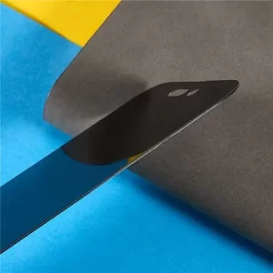 Екипът на Topcase.bg е наясно колко е ценен за вас мобилният ви телефон. За това сме си поставили за цел да предоставим максимална цялостна защита за телефона ви. Също така знаем, че колкото повече време останете незащитени, толкова е по-голям и риска от счупване или нараняване. Именно за това се стремим да доставим всяка една доставка за възможно най-кратък срок. / Topcase, Topcase.bg, Топкейс, Топкейс 2007, Топ кейс, Топкейс.бг, Топкейсбг / www.topcase.bg