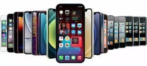 Екипът на Topcase.bg е наясно колко е ценен за вас мобилният ви телефон. За това сме си поставили за цел да предоставим максимална цялостна защита за телефона ви. Също така знаем, че колкото повече време останете незащитени, толкова е по-голям и риска от счупване или нараняване. Именно за това се стремим да доставим всяка една доставка за възможно най-кратък срок. / Topcase, Topcase.bg, Топкейс, Топкейс 2007, Топ кейс, Топкейс.бг, Топкейсбг / www.topcase.bg