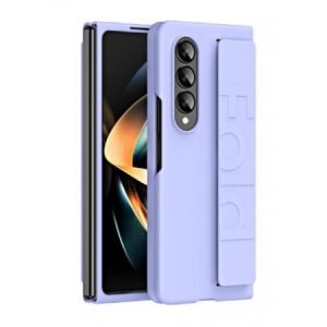 Екипът на Topcase.bg е наясно колко е ценен за вас мобилният ви телефон. За това сме си поставили за цел да предоставим максимална цялостна защита за телефона ви. Също така знаем, че колкото повече време останете незащитени, толкова е по-голям и риска от счупване или нараняване. Именно за това се стремим да доставим всяка една доставка за възможно най-кратък срок. / Topcase, Topcase.bg, Топкейс, Топкейс 2007, Топ кейс, Топкейс.бг, Топкейсбг / www.topcase.bg