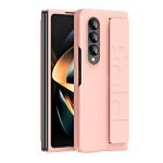 Екипът на Topcase.bg е наясно колко е ценен за вас мобилният ви телефон. За това сме си поставили за цел да предоставим максимална цялостна защита за телефона ви. Също така знаем, че колкото повече време останете незащитени, толкова е по-голям и риска от счупване или нараняване. Именно за това се стремим да доставим всяка една доставка за възможно най-кратък срок. / Topcase, Topcase.bg, Топкейс, Топкейс 2007, Топ кейс, Топкейс.бг, Топкейсбг / www.topcase.bg