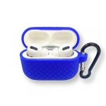 topcase-airpods-2-pro-8