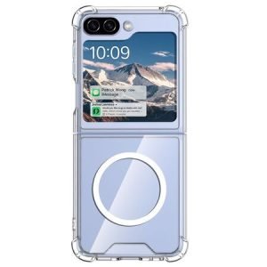 Екипът на Topcase.bg е наясно колко е ценен за вас мобилният ви телефон. За това сме си поставили за цел да предоставим максимална цялостна защита за телефона ви. Също така знаем, че колкото повече време останете незащитени, толкова е по-голям и риска от счупване или нараняване. Именно за това се стремим да доставим всяка една доставка за възможно най-кратък срок. / Topcase, Topcase.bg, Топкейс, Топкейс 2007, Топ кейс, Топкейс.бг, Топкейсбг / www.topcase.bg