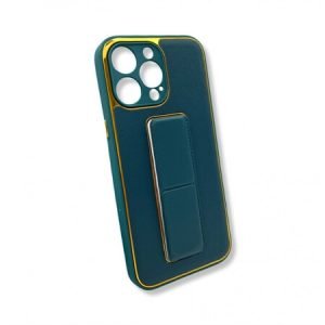 Екипът на Topcase.bg е наясно колко е ценен за вас мобилният ви телефон. За това сме си поставили за цел да предоставим максимална цялостна защита за телефона ви. Също така знаем, че колкото повече време останете незащитени, толкова е по-голям и риска от счупване или нараняване. Именно за това се стремим да доставим всяка една доставка за възможно най-кратък срок. / Topcase, Topcase.bg, Топкейс, Топкейс 2007, Топ кейс, Топкейс.бг, Топкейсбг / www.topcase.bg