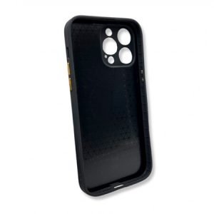 Екипът на Topcase.bg е наясно колко е ценен за вас мобилният ви телефон. За това сме си поставили за цел да предоставим максимална цялостна защита за телефона ви. Също така знаем, че колкото повече време останете незащитени, толкова е по-голям и риска от счупване или нараняване. Именно за това се стремим да доставим всяка една доставка за възможно най-кратък срок. / Topcase, Topcase.bg, Топкейс, Топкейс 2007, Топ кейс, Топкейс.бг, Топкейсбг / www.topcase.bg