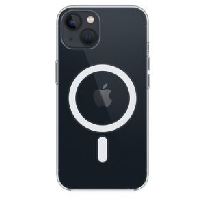 Екипът на Topcase.bg е наясно колко е ценен за вас мобилният ви телефон. За това сме си поставили за цел да предоставим максимална цялостна защита за телефона ви. Също така знаем, че колкото повече време останете незащитени, толкова е по-голям и риска от счупване или нараняване. Именно за това се стремим да доставим всяка една доставка за възможно най-кратък срок. / Topcase, Topcase.bg, Топкейс, Топкейс 2007, Топ кейс, Топкейс.бг, Топкейсбг / www.topcase.bg
