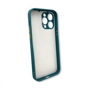 Екипът на Topcase.bg е наясно колко е ценен за вас мобилният ви телефон. За това сме си поставили за цел да предоставим максимална цялостна защита за телефона ви. Също така знаем, че колкото повече време останете незащитени, толкова е по-голям и риска от счупване или нараняване. Именно за това се стремим да доставим всяка една доставка за възможно най-кратък срок. / Topcase, Topcase.bg, Топкейс, Топкейс 2007, Топ кейс, Топкейс.бг, Топкейсбг / www.topcase.bg