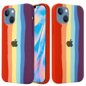 Екипът на Topcase.bg е наясно колко е ценен за вас мобилният ви телефон. За това сме си поставили за цел да предоставим максимална цялостна защита за телефона ви. Също така знаем, че колкото повече време останете незащитени, толкова е по-голям и риска от счупване или нараняване. Именно за това се стремим да доставим всяка една доставка за възможно най-кратък срок. / Topcase, Topcase.bg, Топкейс, Топкейс 2007, Топ кейс, Топкейс.бг, Топкейсбг / www.topcase.bg