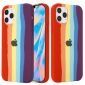 Екипът на Topcase.bg е наясно колко е ценен за вас мобилният ви телефон. За това сме си поставили за цел да предоставим максимална цялостна защита за телефона ви. Също така знаем, че колкото повече време останете незащитени, толкова е по-голям и риска от счупване или нараняване. Именно за това се стремим да доставим всяка една доставка за възможно най-кратък срок. / Topcase, Topcase.bg, Топкейс, Топкейс 2007, Топ кейс, Топкейс.бг, Топкейсбг / www.topcase.bg