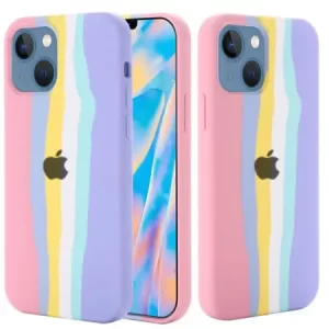 Екипът на Topcase.bg е наясно колко е ценен за вас мобилният ви телефон. За това сме си поставили за цел да предоставим максимална цялостна защита за телефона ви. Също така знаем, че колкото повече време останете незащитени, толкова е по-голям и риска от счупване или нараняване. Именно за това се стремим да доставим всяка една доставка за възможно най-кратък срок. / Topcase, Topcase.bg, Топкейс, Топкейс 2007, Топ кейс, Топкейс.бг, Топкейсбг / www.topcase.bg