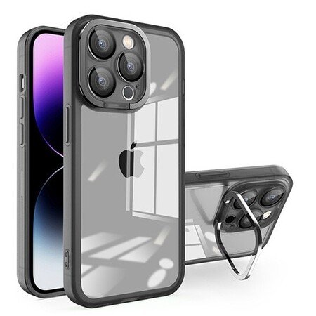 Екипът на Topcase.bg е наясно колко е ценен за вас мобилният ви телефон. За това сме си поставили за цел да предоставим максимална цялостна защита за телефона ви. Също така знаем, че колкото повече време останете незащитени, толкова е по-голям и риска от счупване или нараняване. Именно за това се стремим да доставим всяка една доставка за възможно най-кратък срок. / Topcase, Topcase.bg, Топкейс, Топкейс 2007, Топ кейс, Топкейс.бг, Топкейсбг / www.topcase.bg