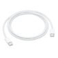Кабел за Apple USB-C към USB-C - 1m.