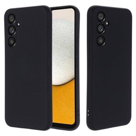 Екипът на Topcase.bg е наясно колко е ценен за вас мобилният ви телефон. За това сме си поставили за цел да предоставим максимална цялостна защита за телефона ви. Също така знаем, че колкото повече време останете незащитени, толкова е по-голям и риска от счупване или нараняване. Именно за това се стремим да доставим всяка една доставка за възможно най-кратък срок. / Topcase, Topcase.bg, Топкейс, Топкейс 2007, Топ кейс, Топкейс.бг, Топкейсбг / www.topcase.bg