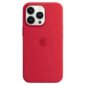 Силиконов гръб Apple с лого за iPhone от Topcase