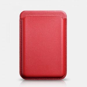 Екипът на Topcase.bg е наясно колко е ценен за вас мобилният ви телефон. За това сме си поставили за цел да предоставим максимална цялостна защита за телефона ви. Също така знаем, че колкото повече време останете незащитени, толкова е по-голям и риска от счупване или нараняване. Именно за това се стремим да доставим всяка една доставка за възможно най-кратък срок. / Topcase, Topcase.bg, Топкейс, Топкейс 2007, Топ кейс, Топкейс.бг, Топкейсбг