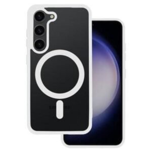 Екипът на Topcase.bg е наясно колко е ценен за вас мобилният ви телефон. За това сме си поставили за цел да предоставим максимална цялостна защита за телефона ви. Също така знаем, че колкото повече време останете незащитени, толкова е по-голям и риска от счупване или нараняване. Именно за това се стремим да доставим всяка една доставка за възможно най-кратък срок.