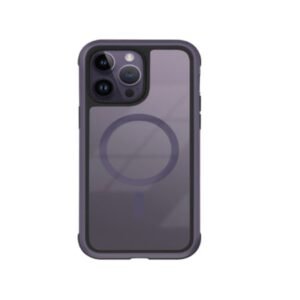 Екипът на Topcase.bg е наясно колко е ценен за вас мобилният ви телефон. За това сме си поставили за цел да предоставим максимална цялостна защита за телефона ви. Също така знаем, че колкото повече време останете незащитени, толкова е по-голям и риска от счупване или нараняване. Именно за това се стремим да доставим всяка една доставка за възможно най-кратък срок.