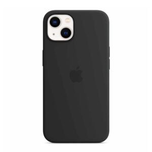 Екипът на Topcase.bg е наясно колко е ценен за вас мобилният ви телефон. За това сме си поставили за цел да предоставим максимална цялостна защита за телефона ви. Също така знаем, че колкото повече време останете незащитени, толкова е по-голям и риска от счупване или нараняване. Именно за това се стремим да доставим всяка една доставка за възможно най-кратък срок.