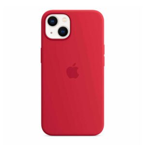 Екипът на Topcase.bg е наясно колко е ценен за вас мобилният ви телефон. За това сме си поставили за цел да предоставим максимална цялостна защита за телефона ви. Също така знаем, че колкото повече време останете незащитени, толкова е по-голям и риска от счупване или нараняване. Именно за това се стремим да доставим всяка една доставка за възможно най-кратък срок.