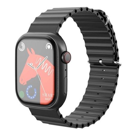 Екипът на Topcase.bg е наясно колко е ценен за вас мобилният ви телефон. За това сме си поставили за цел да предоставим максимална цялостна защита за телефона ви. Също така знаем, че колкото повече време останете незащитени, толкова е по-голям и риска от счупване или нараняване. Именно за това се стремим да доставим всяка една доставка за възможно най-кратък срок. / Topcase, Topcase.bg, Топкейс, Топкейс 2007, Топ кейс, Топкейс.бг, Топкейсбг